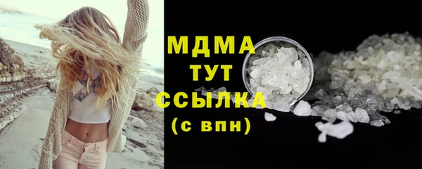 прущие грибы Алзамай