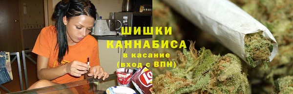 дурь Алексеевка